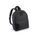 MOCHILA SUSDAL KIDS CERES TEXTIL Y PUBLICIDAD