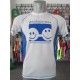 CAMISETA TÉCNICA PERSONALIZADA TECNIC COMBI CERES TEXTIL Y PUBLICIDAD