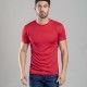camiseta-adulto-tecnic-layom-baratas-deporte-ceres-textil-y-publicidad-