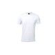camiseta-adulto-tecnic-layom-baratas-deporte-ceres-textil-y-publicidad-