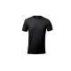 camiseta-adulto-tecnic-layom-baratas-deporte-ceres-textil-y-publicidad-