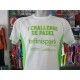 CAMISETA TÉCNICA PERSONALIZADA TECNIC COMBI CERES TEXTIL Y PUBLICIDAD