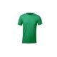 camiseta-adulto-tecnic-layom-baratas-deporte-ceres-textil-y-publicidad-