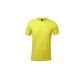 camiseta-adulto-tecnic-layom-baratas-deporte-ceres-textil-y-publicidad-