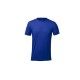 camiseta-adulto-tecnic-layom-baratas-deporte-ceres-textil-y-publicidad-