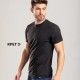 camiseta-tecnica-markus-baratas-CERES TEXTIL Y PUBLICIDAD