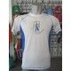 CAMISETA TÉCNICA PERSONALIZADA TECNIC COMBI CERES TEXTIL Y PUBLICIDAD