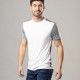 camiseta-tecnic-troser-barata-ceres-textil-y-publicidad-