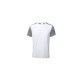 camiseta-tecnic-troser-barata-ceres-textil-y-publicidad-