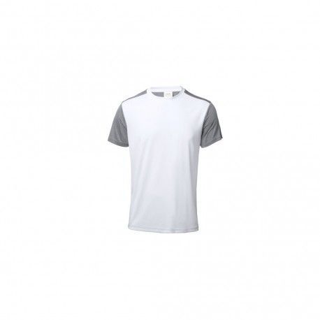 camiseta-tecnic-troser-barata-ceres-textil-y-publicidad-