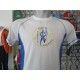 CAMISETA TÉCNICA PERSONALIZADA TECNIC COMBI CERES TEXTIL Y PUBLICIDAD