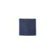BRAGA NOSTAL POLAR CON CREMALLERA CERES TEXTIL Y PUBLICIDAD