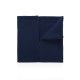 BRAGA NOSTAL POLAR CON CREMALLERA CERES TEXTIL Y PUBLICIDAD
