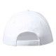 GORRA KURTEL CERES TEXTIL Y PUBLICIDAD