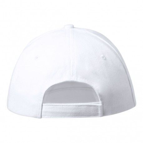 GORRA KURTEL CERES TEXTIL Y PUBLICIDAD