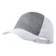 GORRA KURTEL CERES TEXTIL Y PUBLICIDAD