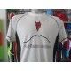 CAMISETA TÉCNICA PERSONALIZADA TECNIC COMBI CERES TEXTIL Y PUBLICIDAD