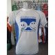 CAMISETA TÉCNICA PERSONALIZADA TECNIC COMBI CERES TEXTIL Y PUBLICIDAD