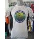 CAMISETA TÉCNICA PERSONALIZADA TECNIC COMBI CERES TEXTIL Y PUBLICIDAD