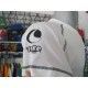 CAMISETA TÉCNICA PERSONALIZADA TECNIC COMBI CERES TEXTIL Y PUBLICIDAD
