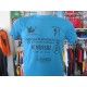 camiseta-tecnica-tandem-panel-de-abeja-alta-calidad-barata-ceres-textil-y-publicidad