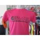 camiseta-tecnica-tandem-panel-de-abeja-alta-calidad-barata-ceres-textil-y-publicidad