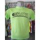 camiseta-tecnica-tandem-panel-de-abeja-alta-calidad-barata-ceres-textil-y-publicidad