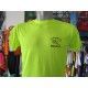 camiseta-tecnica-tandem-panel-de-abeja-alta-calidad-barata-ceres-textil-y-publicidad
