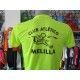 camiseta-tecnica-tandem-panel-de-abeja-alta-calidad-barata-ceres-textil-y-publicidad