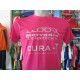 camiseta-tecnica-tandem-panel-de-abeja-alta-calidad-barata-ceres-textil-y-publicidad