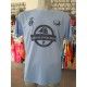 camiseta-tecnica-tandem-panel-de-abeja-alta-calidad-barata-ceres-textil-y-publicidad