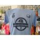 camiseta-tecnica-tandem-panel-de-abeja-alta-calidad-barata-ceres-textil-y-publicidad