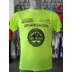 camiseta-tecnica-tandem-panel-de-abeja-alta-calidad-barata-ceres-textil-y-publicidad