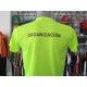 camiseta-tecnica-tandem-panel-de-abeja-alta-calidad-barata-ceres-textil-y-publicidad