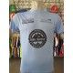 camiseta-tecnica-tandem-panel-de-abeja-alta-calidad-barata-ceres-textil-y-publicidad