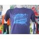 camiseta-tecnica-tandem-panel-de-abeja-alta-calidad-barata-ceres-textil-y-publicidad