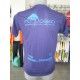 camiseta-tecnica-tandem-panel-de-abeja-alta-calidad-barata-ceres-textil-y-publicidad