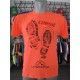 camiseta-tecnica-tandem-panel-de-abeja-alta-calidad-barata-ceres-textil-y-publicidad