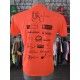 camiseta-tecnica-tandem-panel-de-abeja-alta-calidad-barata-ceres-textil-y-publicidad