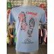 camiseta-tecnica-tandem-panel-de-abeja-alta-calidad-barata-ceres-textil-y-publicidad