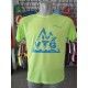 camiseta-tecnica-tandem-panel-de-abeja-alta-calidad-barata-ceres-textil-y-publicidad