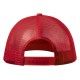 gorra-clipak-deportiva-con-ventilación-rejilla-ceres-textil-y-publicidad