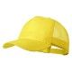 gorra-clipak-deportiva-con-ventilación-rejilla-ceres-textil-y-publicidad