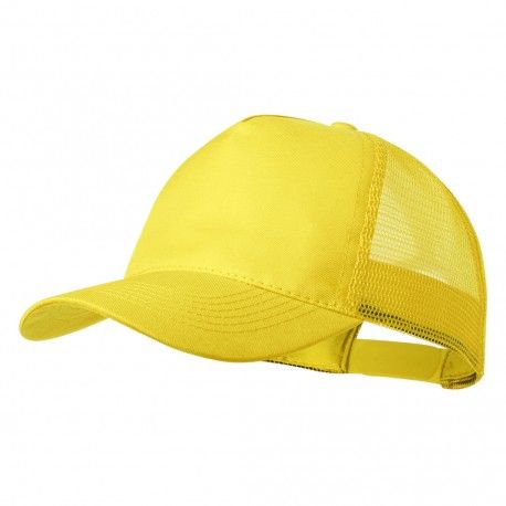 gorra-clipak-deportiva-con-ventilación-rejilla-ceres-textil-y-publicidad