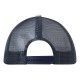 GORRA DANIX