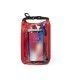 bolsa-kambax-impermeable-deportiva-ceres-textil-y-publicidad-