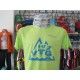 camiseta-tecnica-tandem-panel-de-abeja-alta-calidad-barata-ceres-textil-y-publicidad