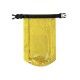 bolsa-kambax-impermeable-deportiva-ceres-textil-y-publicidad-