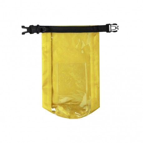 bolsa-kambax-impermeable-deportiva-ceres-textil-y-publicidad-