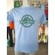 camiseta-tecnica-tandem-panel-de-abeja-alta-calidad-barata-ceres-textil-y-publicidad